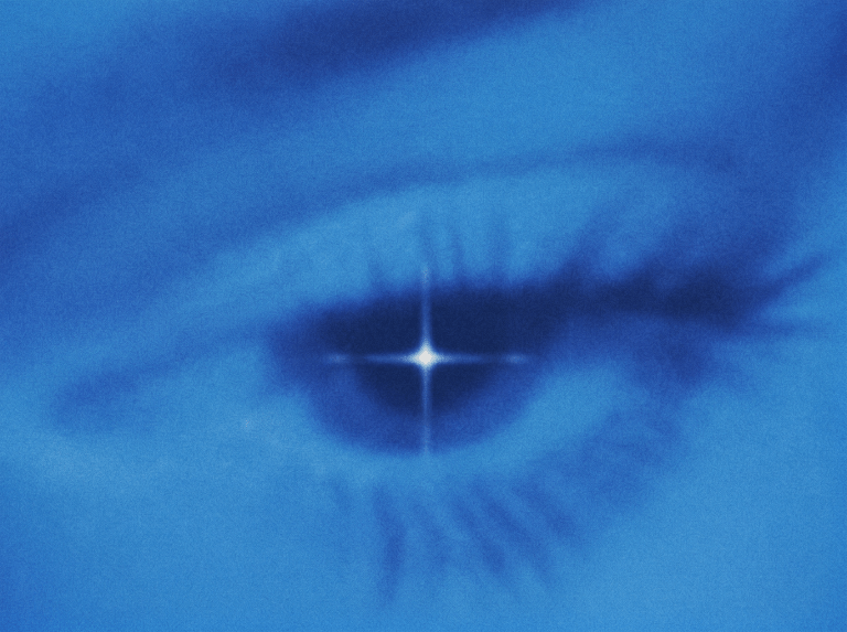 What Your Birth Month Says About How Old Your Soul Is