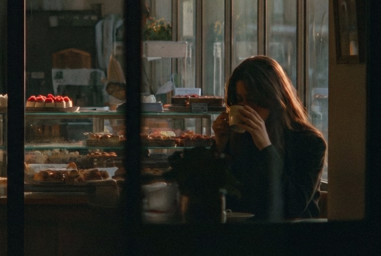 4 Admirable Traits Of People Who Take Their Coffee Black