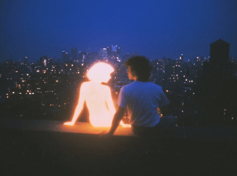What People Remember About You After Meeting You Once, Based on Your Birth Month