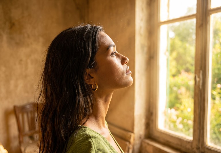 4 Birth Months That Will Feel Less Doom, And More Positivity, Starting September 7
