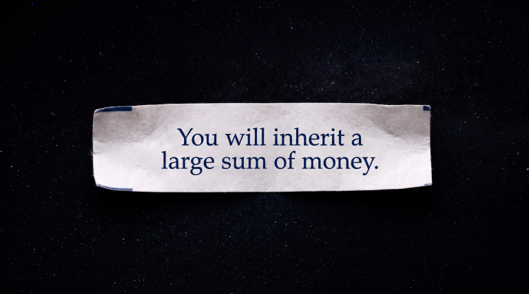 4 Birth Months About to Enter a Rare Cycle of Wealth and Financial Blessings