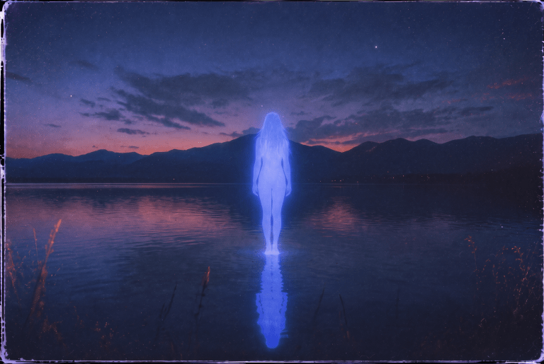 Click to open the image gallery