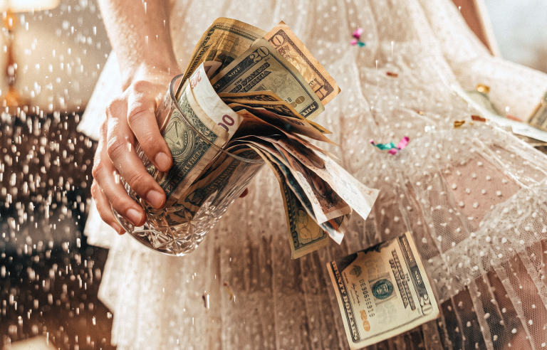 3 Birth Months That Will Manifest Money In Autumn 2026