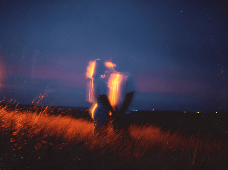 Your Greatest Love Story From a Past Life, Based on Your Birth Month