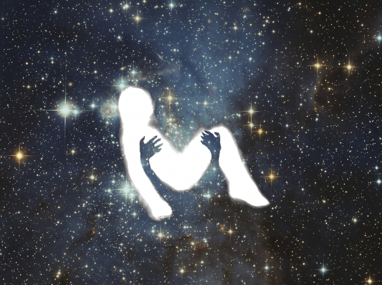 5 Birth Months Who Are Protected by Someone They Loved in Another Lifetime
