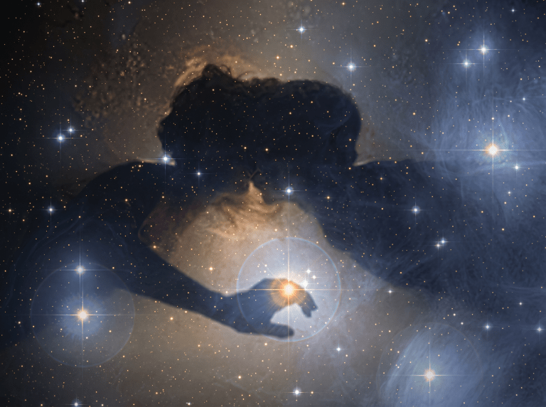 3 Birth Months Who Will Get a Second Chance at Love This October