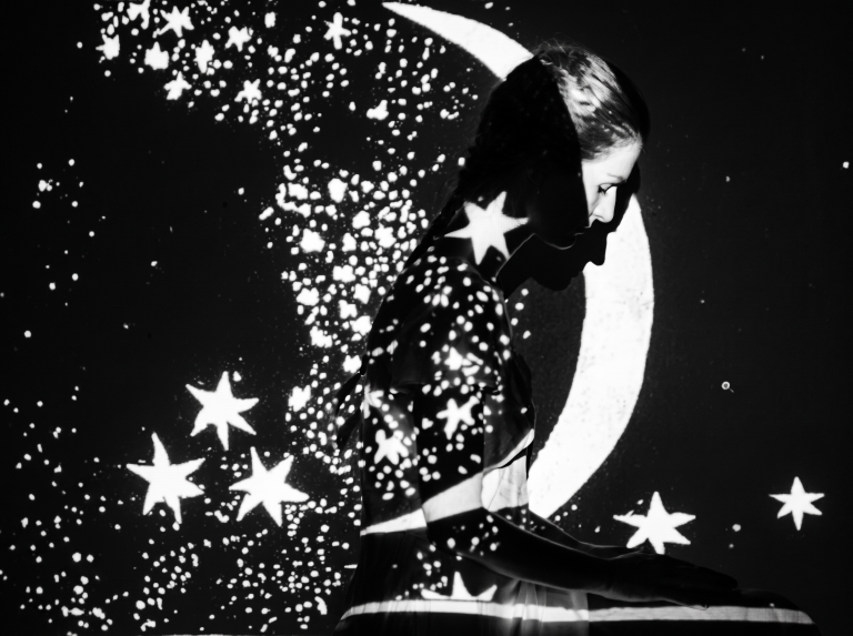 What October Has in Store for You, Based on the First Letter of Your Name