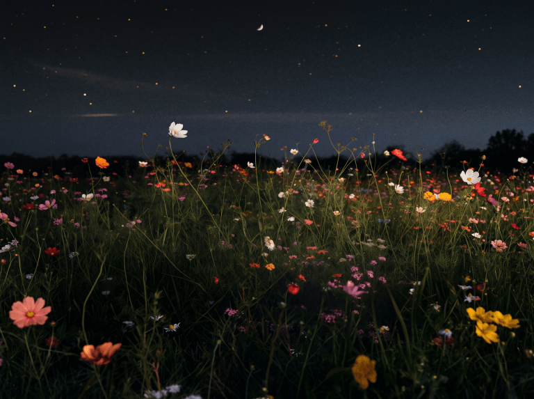 4 Birth Months Leaving Their Old Life Behind With the Autumn Equinox
