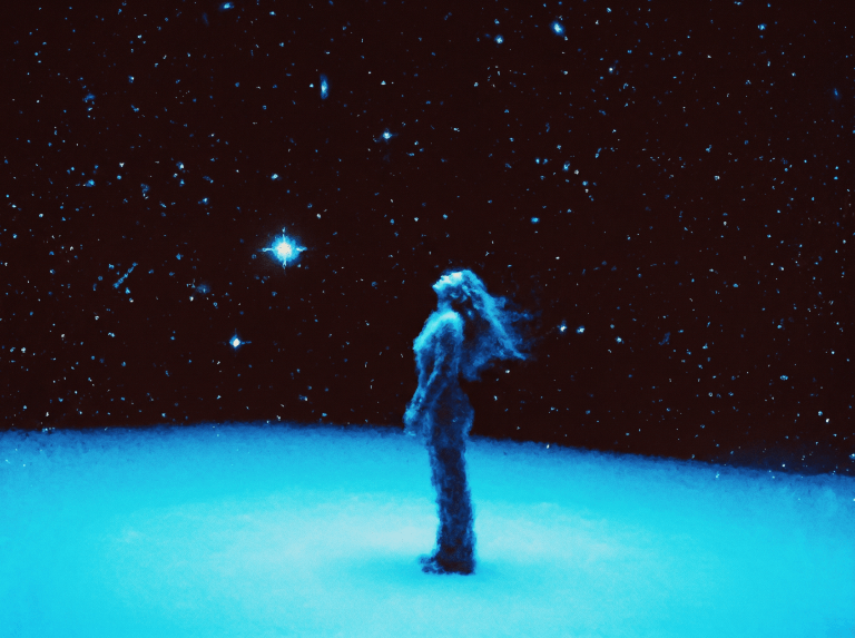 5 Birth Months Who No Longer Need Revenge — Karma Is Already Doing the Work