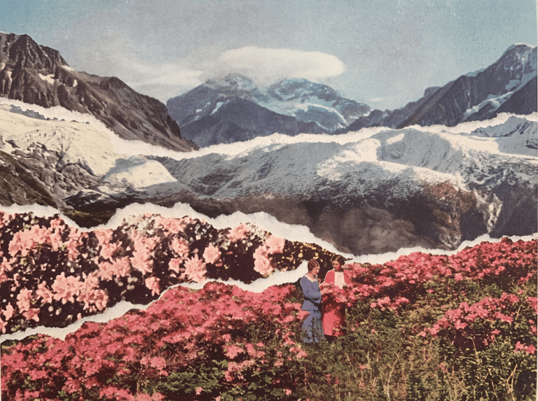 What Becomes More Beautiful About Your Life as You Get Older, Based on Your Birth Month