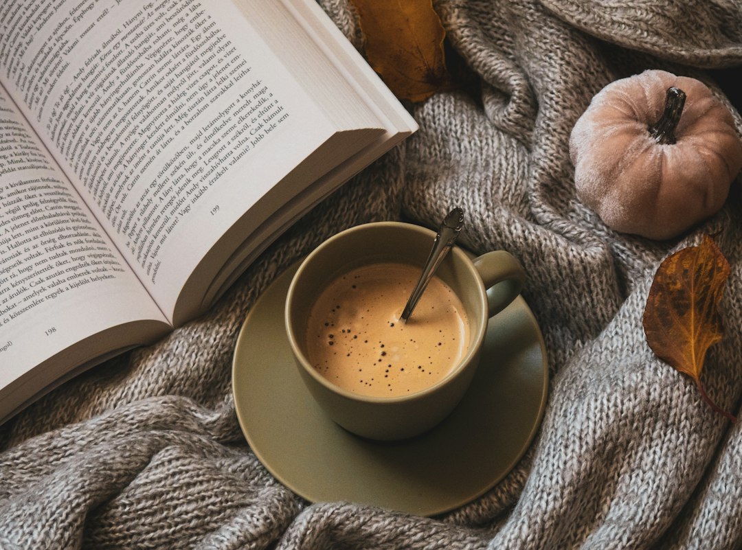 4 Personality Types Who Are Secretly Relieved Summer Is Over