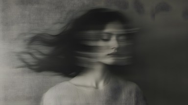 4 Birth Months Entering a Season of Ease, Clarity, and Unexpected Support