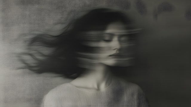 4 Birth Months Entering a Season of Ease, Clarity, and Unexpected Support