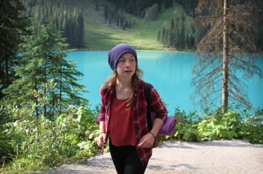 4 Birth Months That Are Artsy and Outdoorsy