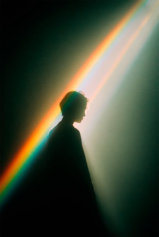 4 Birth Months Who Block Their Own Path To Greatness