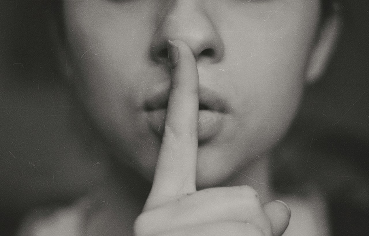 4 Birth Months Who Keep Being Handed Other People’s Secrets