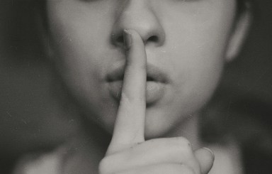 4 Birth Months Who Keep Being Handed Other People’s Secrets