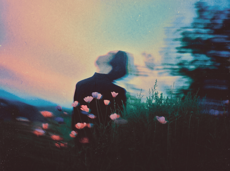 4 Birth Months Who Need To Let Go + Start Fresh This Season