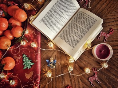 4 Birth Months Who Will Get The Christmas They Needed Last Year