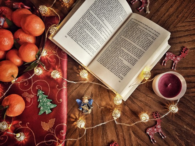 4 Birth Months Who Will Get The Christmas They Needed Last Year