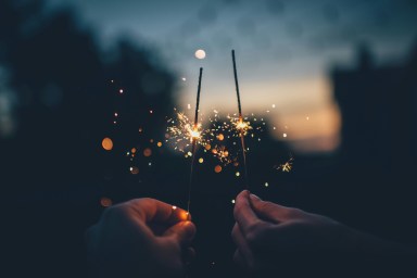 4 Birth Months Whose New Year Actually Starts In November