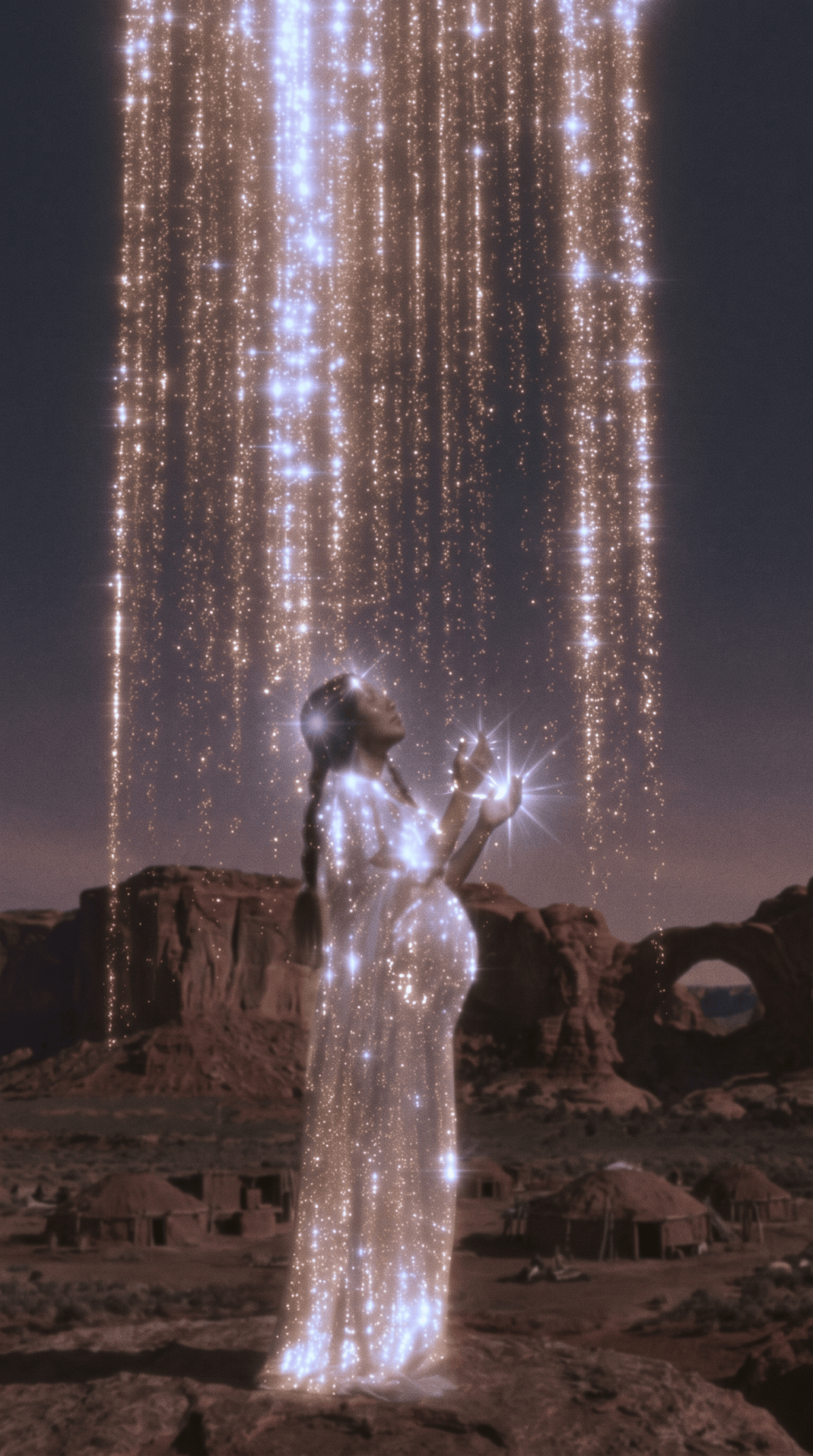 4 Birth Months Whose Power Starts Returning On October 23
