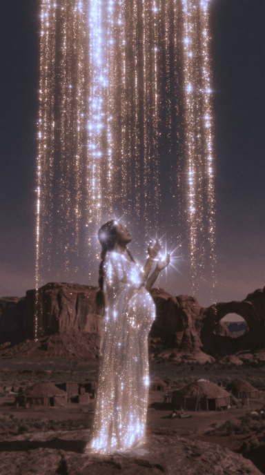 4 Birth Months Whose Power Starts Returning On October 23