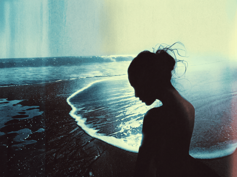 4 Signs Major Growth Is Coming For You When October Ends (According To Tarot)