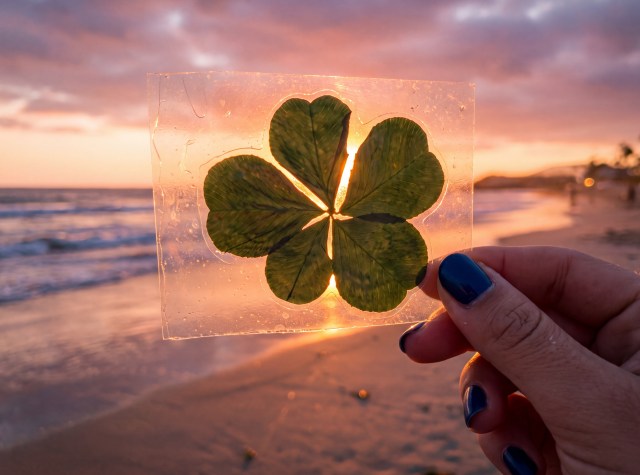 4 Zodiac Signs That Will Be On A Lucky Streak This Weekend