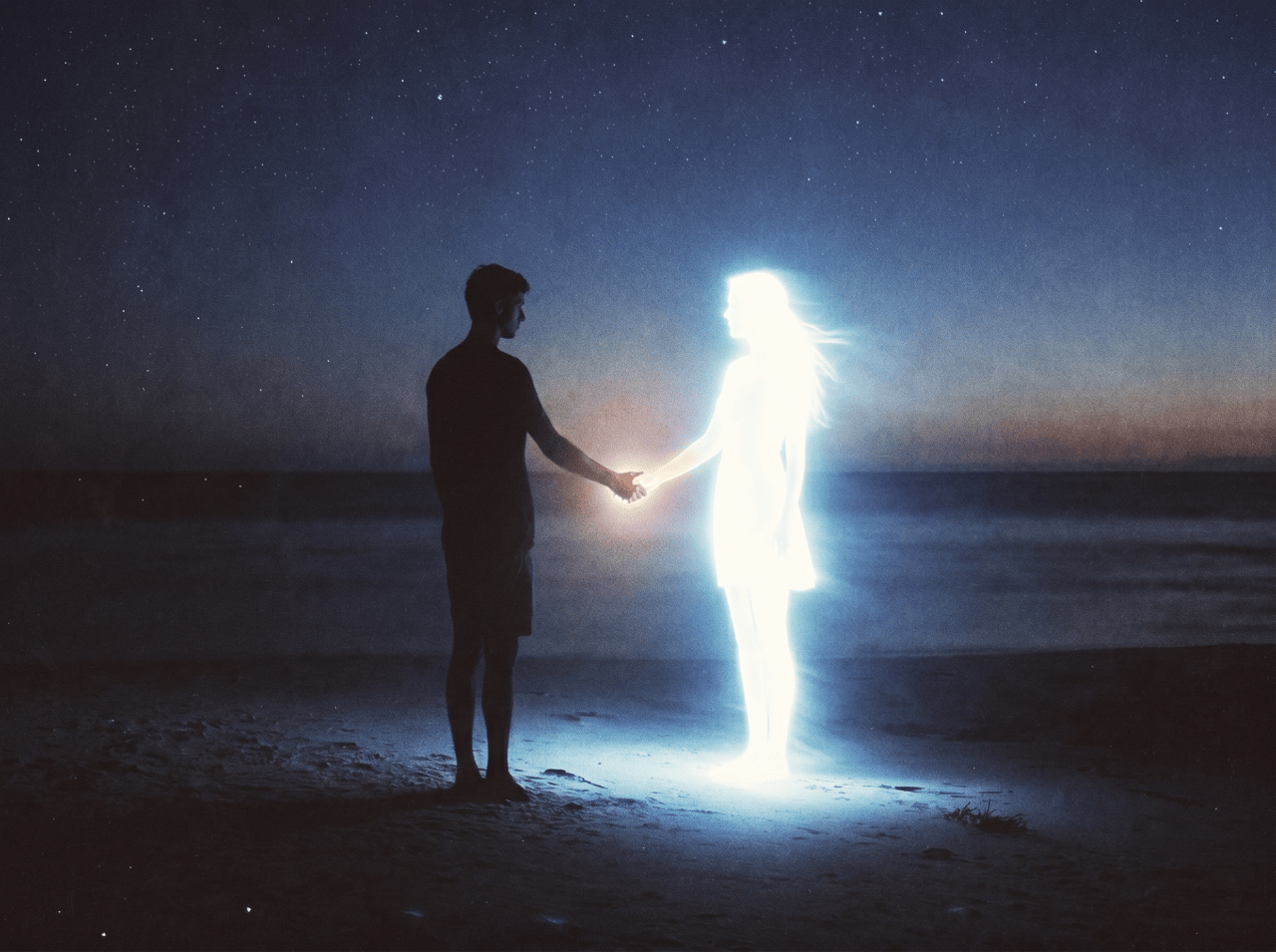 5 Birth Months That Crave Deep Emotional Connections