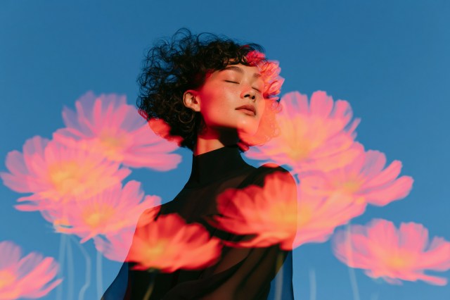 5 Birth Months That May Feel Venus Retrograde Deeply