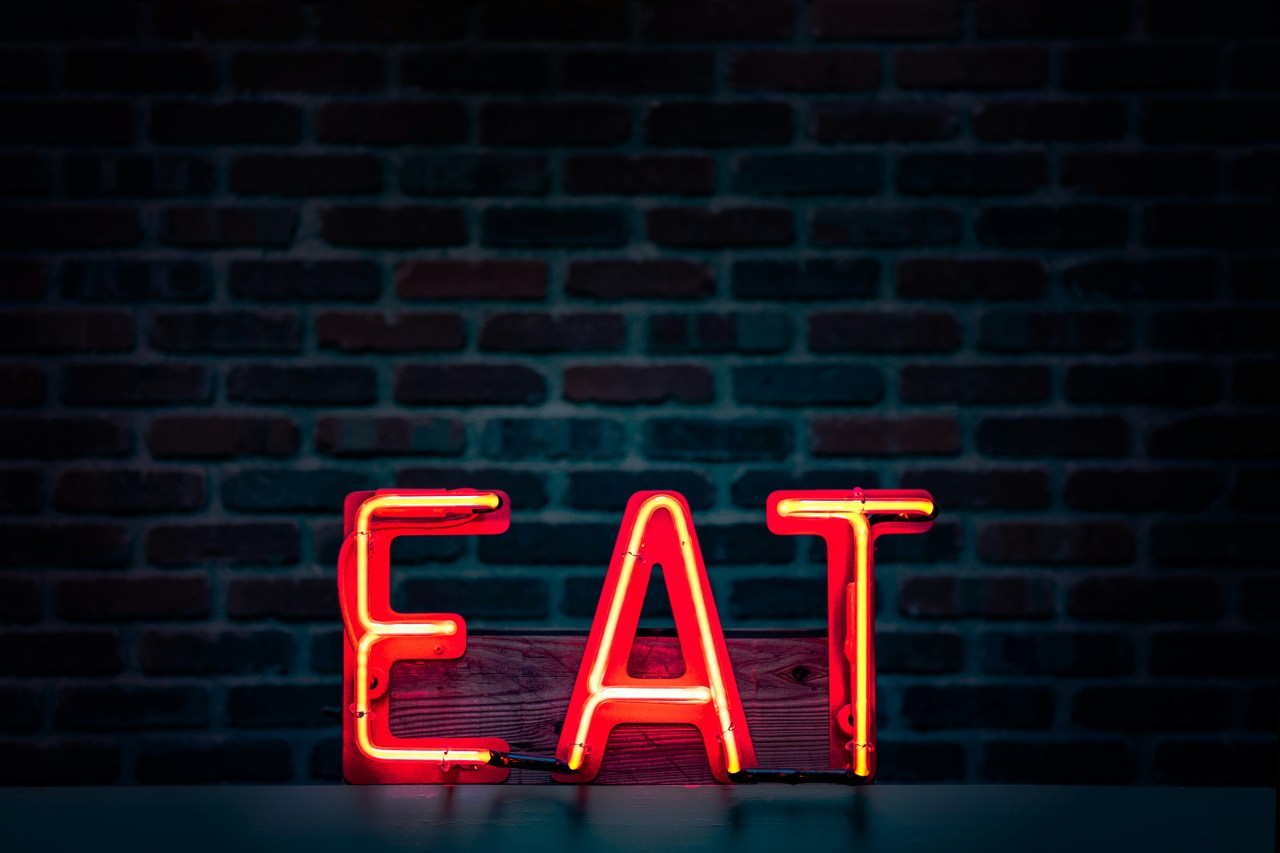 5 Birth Months Who Always Know the Best Place to Eat