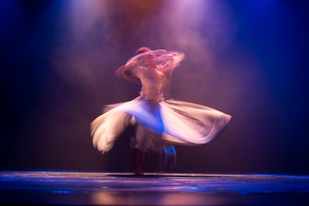 5 Birth Months Who Dance Gracefully Through Life’s Ups & Downs