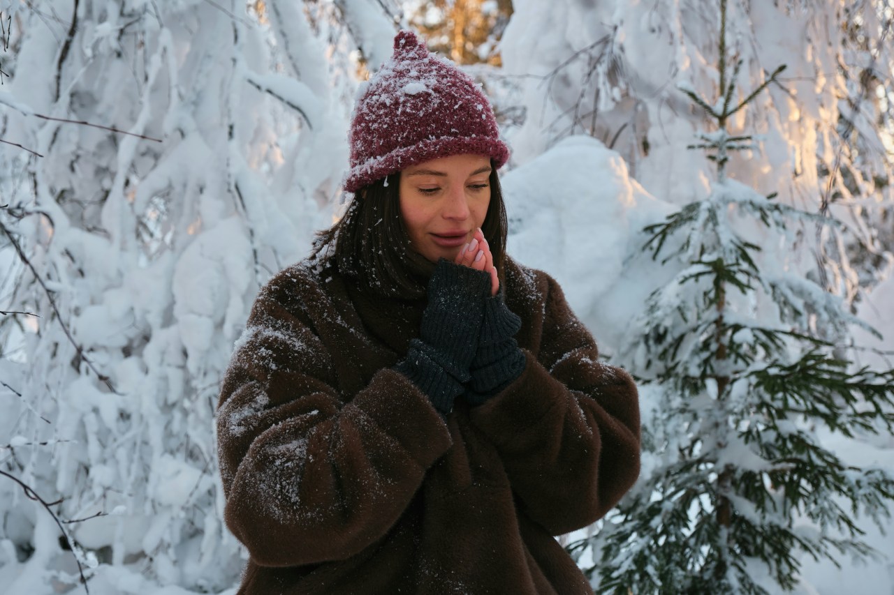 5 Birth Months Who Need One Ritual To Get Through Winter