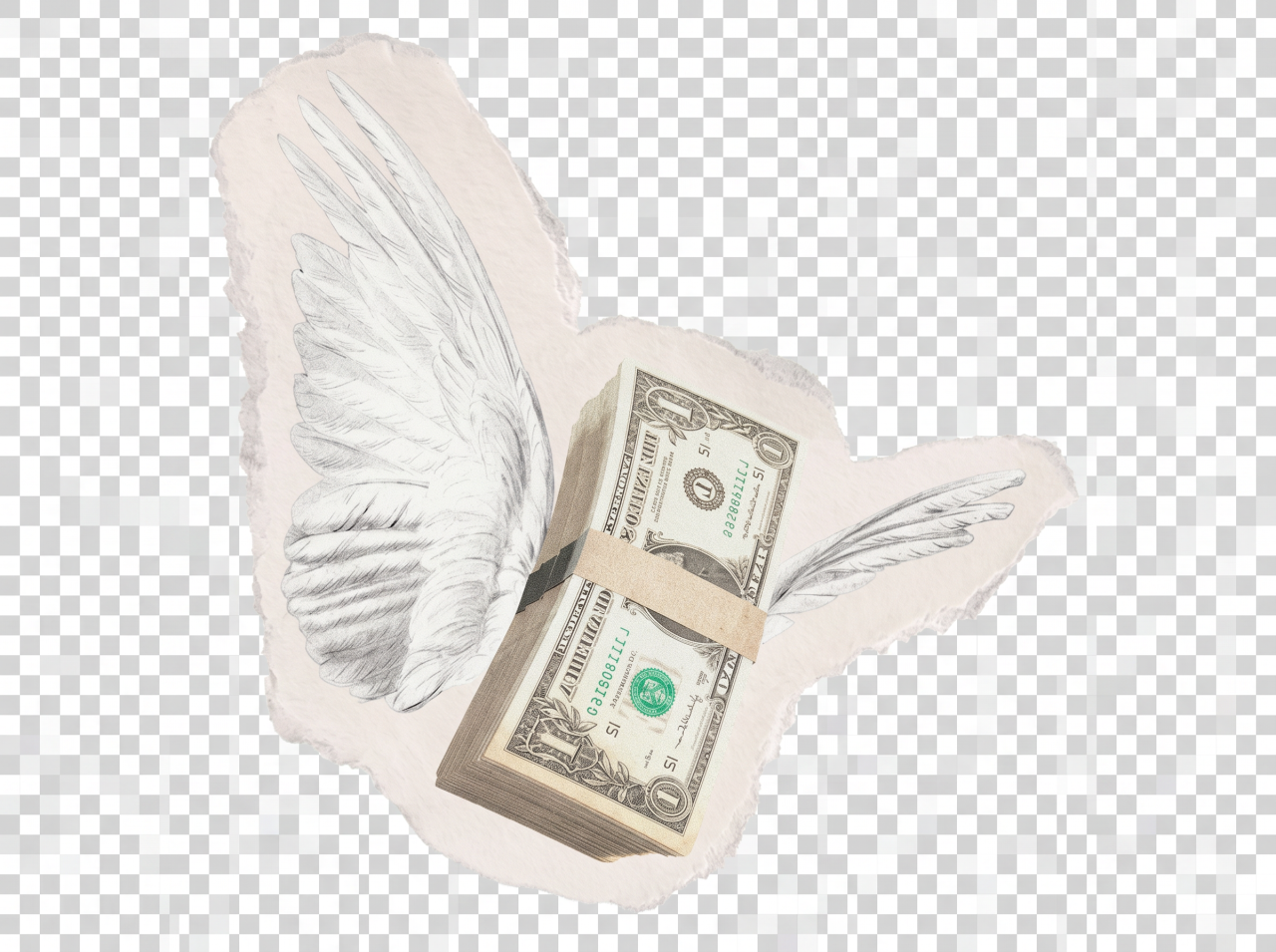 5 Birth Months Who Overspend When They’re Lonely