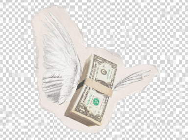 5 Birth Months Who Overspend When They’re Lonely