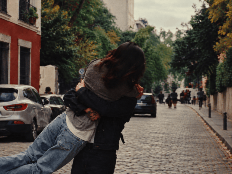 4 Birth Months Who Would Rather Be Someone’s Emergency Contact Than Their Muse