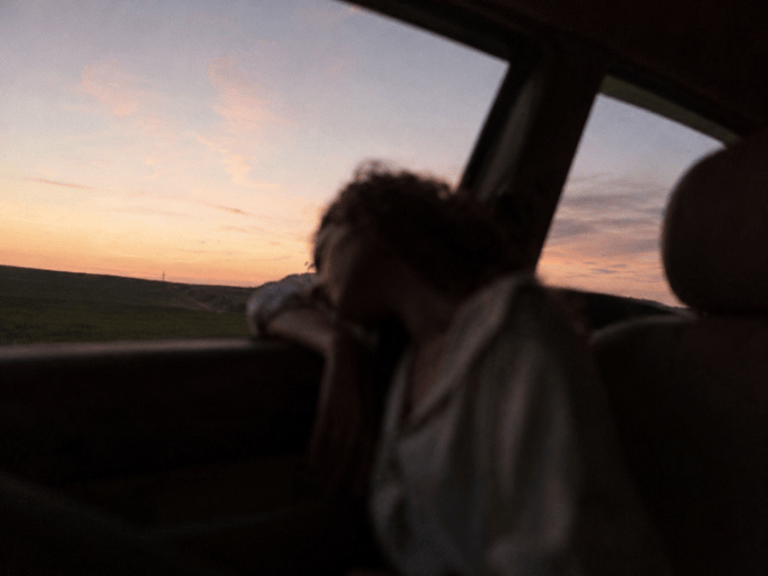 4 Birth Months Who Love Being Alone but Hate Feeling Lonely