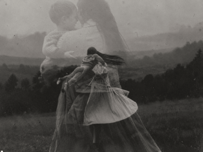 4 Birth Months Whose Ancestors Would Be Incredibly Proud of Who They’ve Become