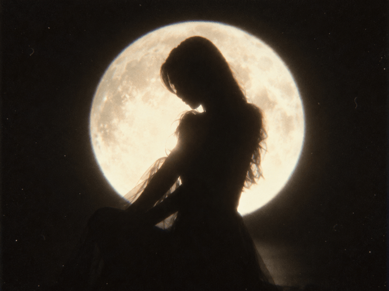 The Shadow Side of Your Personality, Based on Your Birth Month