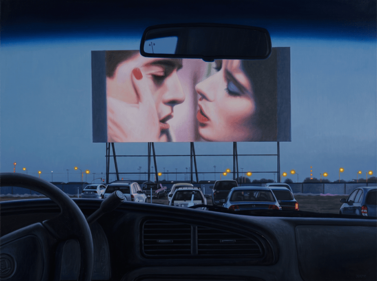 5 Birth Months Who Want a Love That Feels Like Their Favorite Old Movie