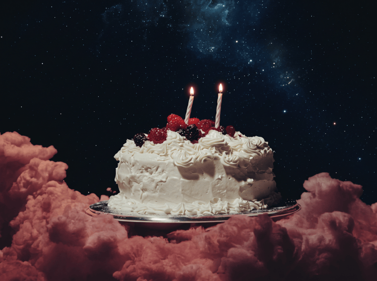 What Your Birth Month Was Believed to Reveal About Your Fate, According to Folklore