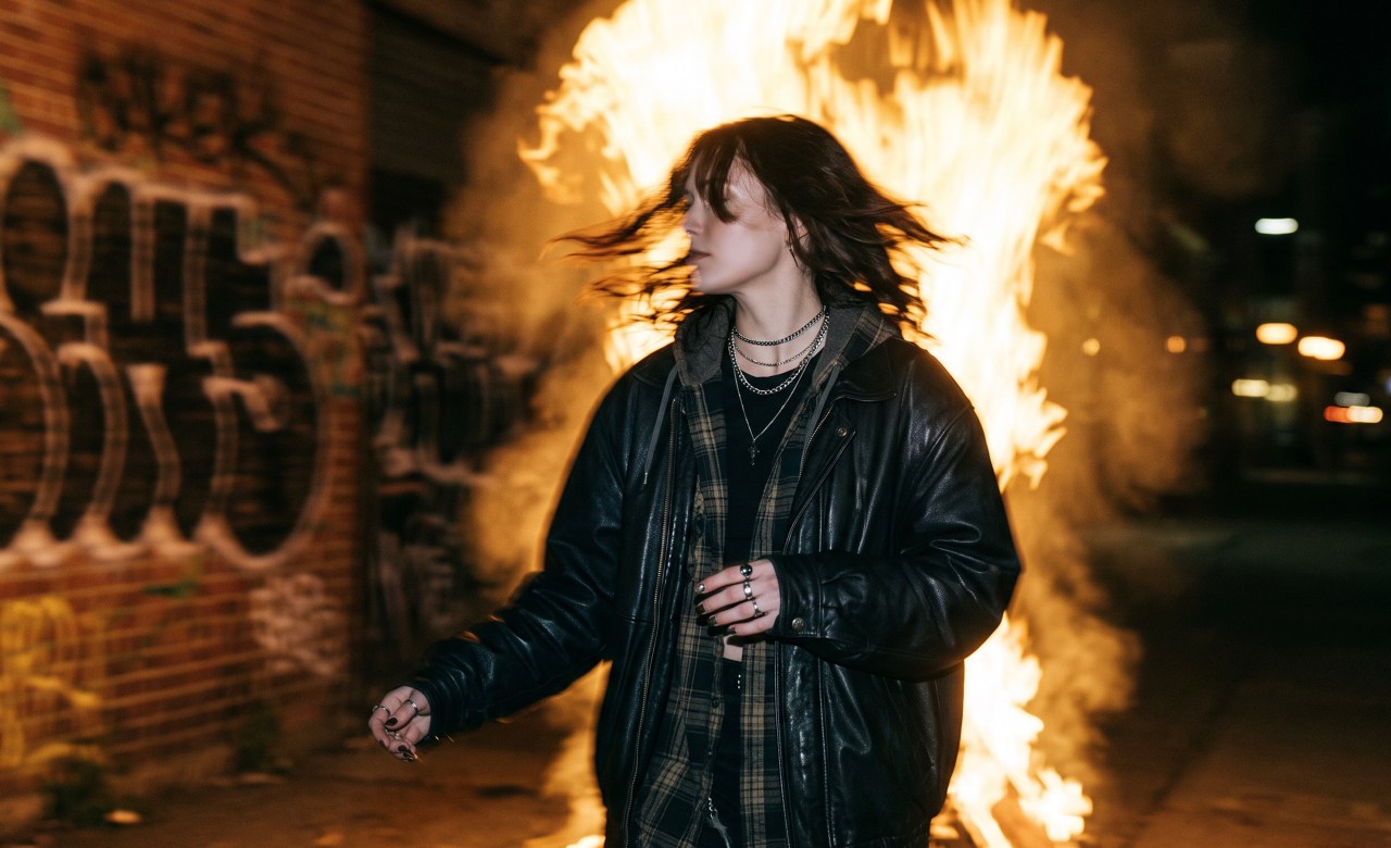 4 Zodiacs Who Definitely Have Some Witches In Their Family Tree