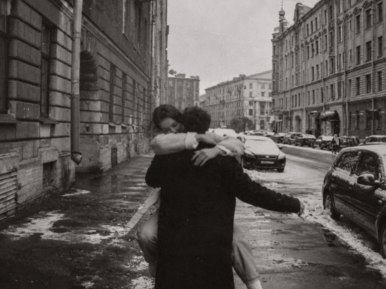 4 Birth Months Who Are Still Hoping for an Old-Fashioned Love Story