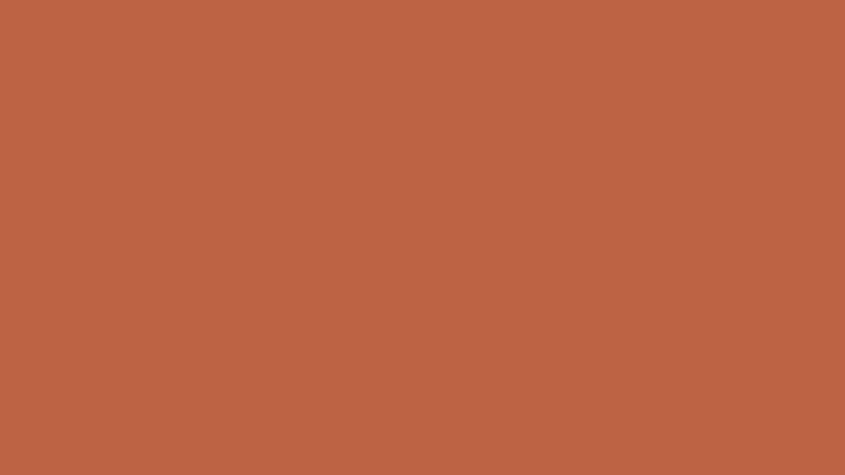 Click to open the image gallery