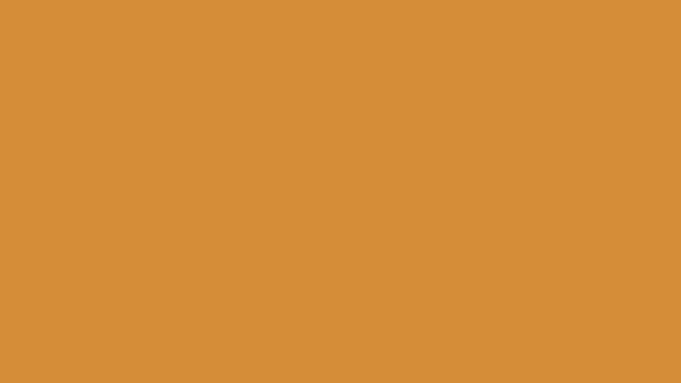 Click to open the image gallery