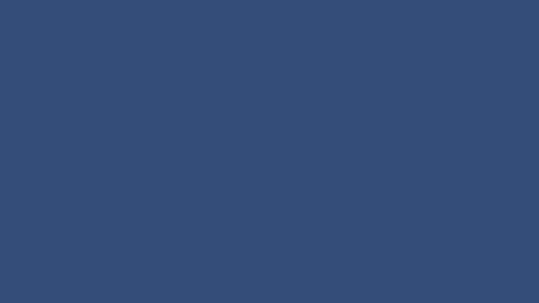 Click to open the image gallery