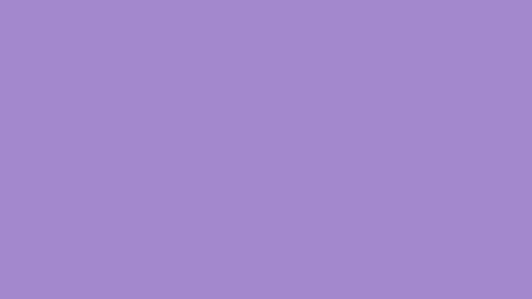 Click to open the image gallery