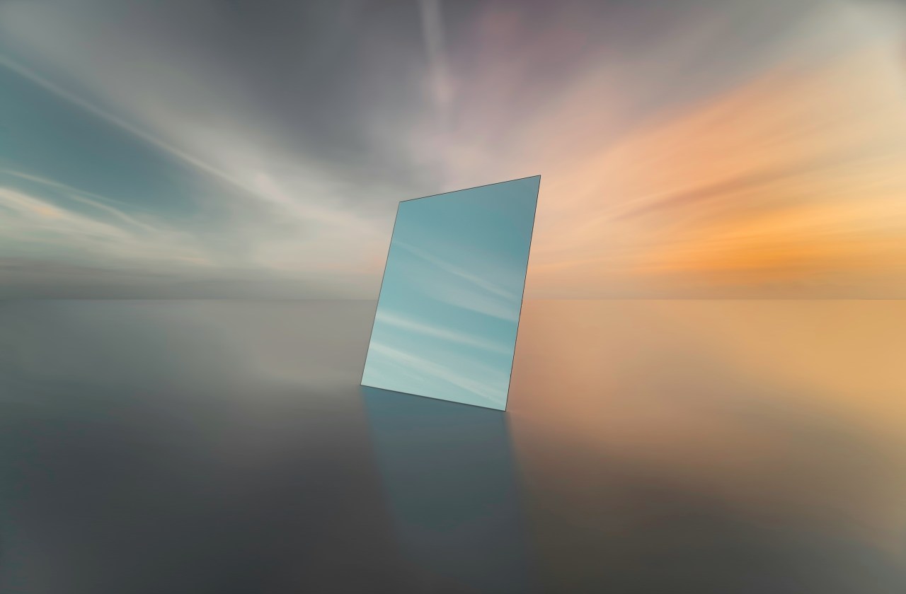 If You Need to Let Go, Start Preparing for the 10/10 Portal Now