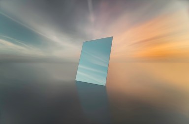 If You Need to Let Go, Start Preparing for the 10/10 Portal Now